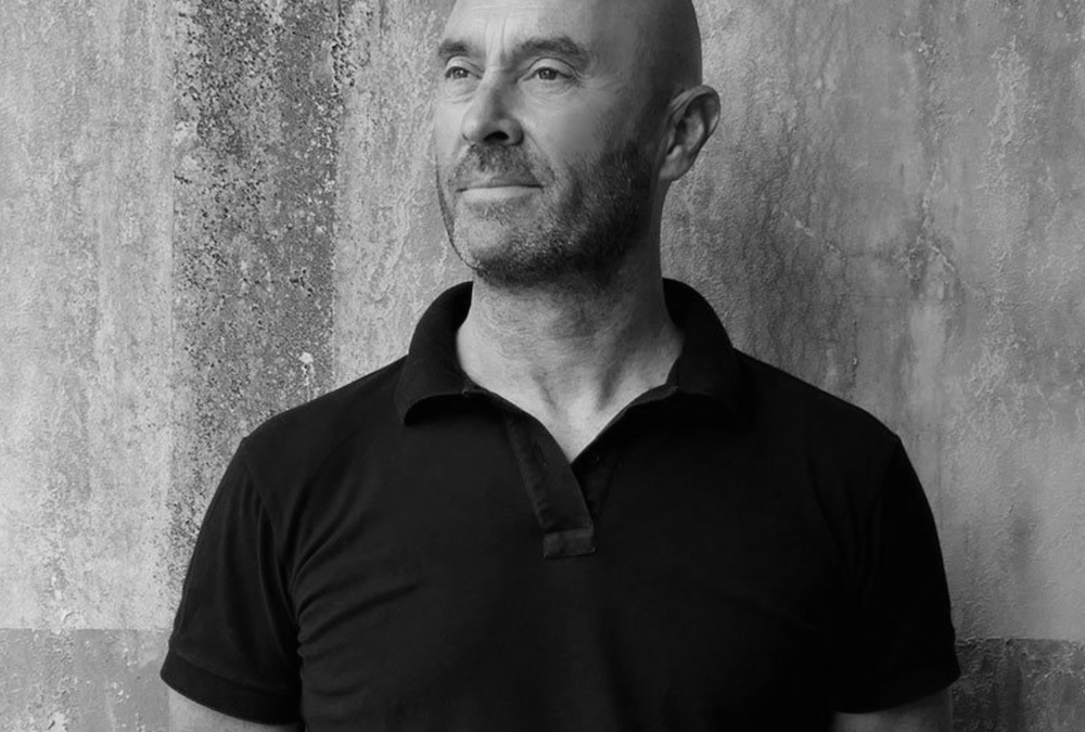 Stefano Macchion