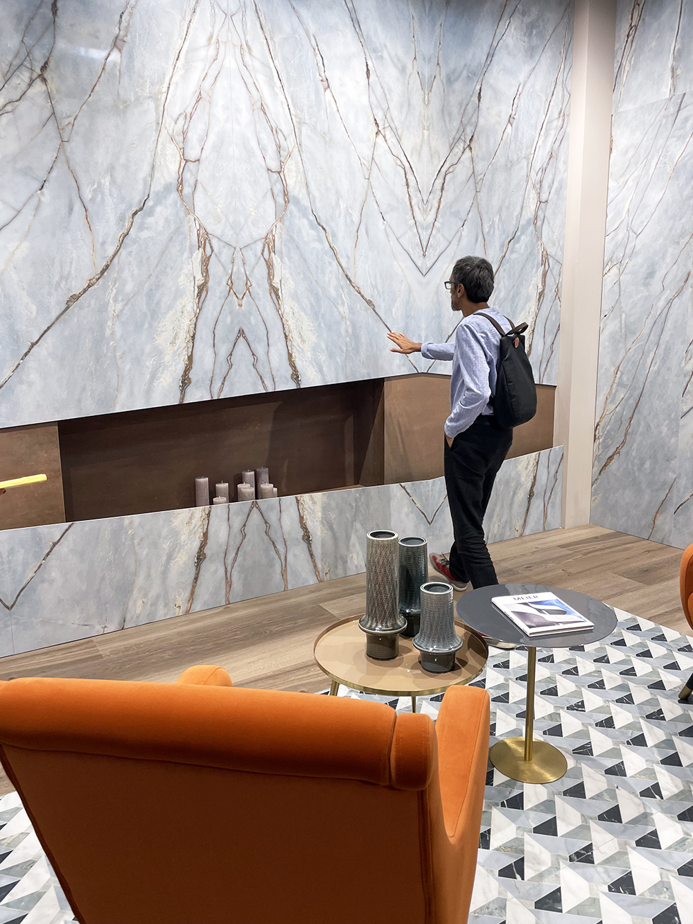 The Club_Instabilelab_Custom-Me