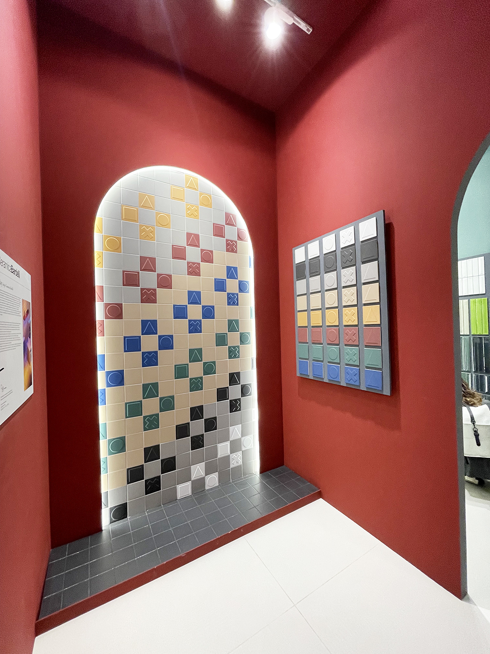 The Club_Instabilelab_Custom-Me